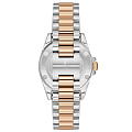 Часы Jacques Philippe Infinitum JPQLS3473X8RG фото 3